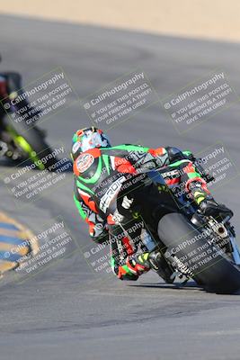 media/Nov-12-2023-SoCal Trackdays (Sun) [[5d1fba4e7d]]/Turn 10 Backside (115pm)/